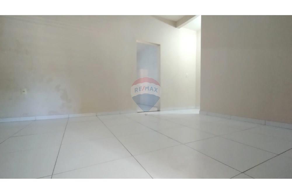 Casa - Alugar - Natal , Rio Grande do Norte - e0562dd1-591a-4bef-aedd-0f6fb5cc56c7.jpg - 720621067-7