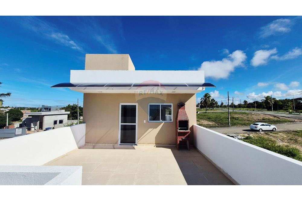 Casa - Venda - Conde , Paraíba - 20250722_142322.jpg - 720871005-178