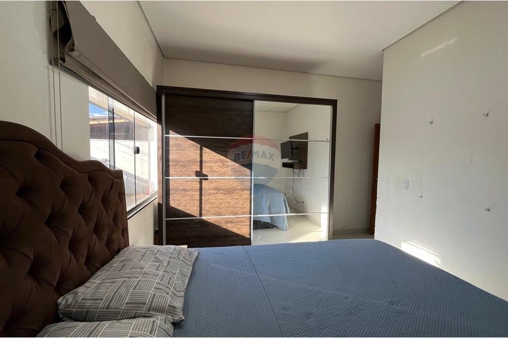 Casa - Venda - Sinop , Mato Grosso - photo_2025-07-28_11-17-22.jpg - 721561066-4