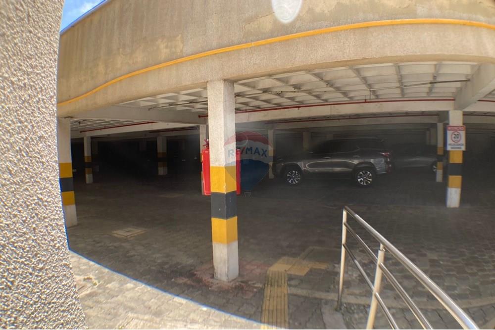 Apartamento - Alugar - Natal , Rio Grande do Norte - IMG-20250915-WA0042.jpg - 720891149-285