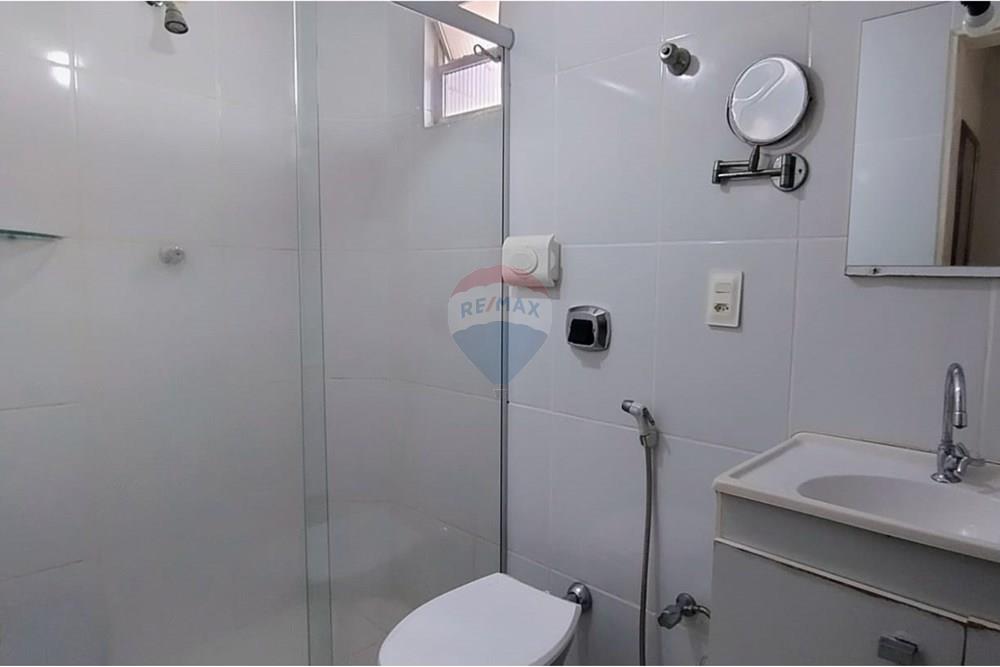 Apartamento - Venda - Cabedelo , Paraíba - 13.jpeg - 720431088-3