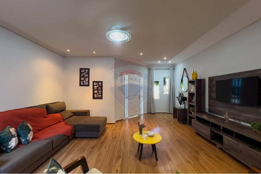 Casa - Venda - Porto Velho , Rondônia - IMG_1835.jpg - 721551045-9