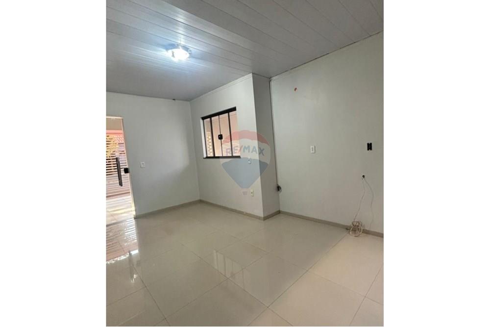 Casa - Venda - Rondonópolis , Mato Grosso - 08 ---.JPG - 720851003-250