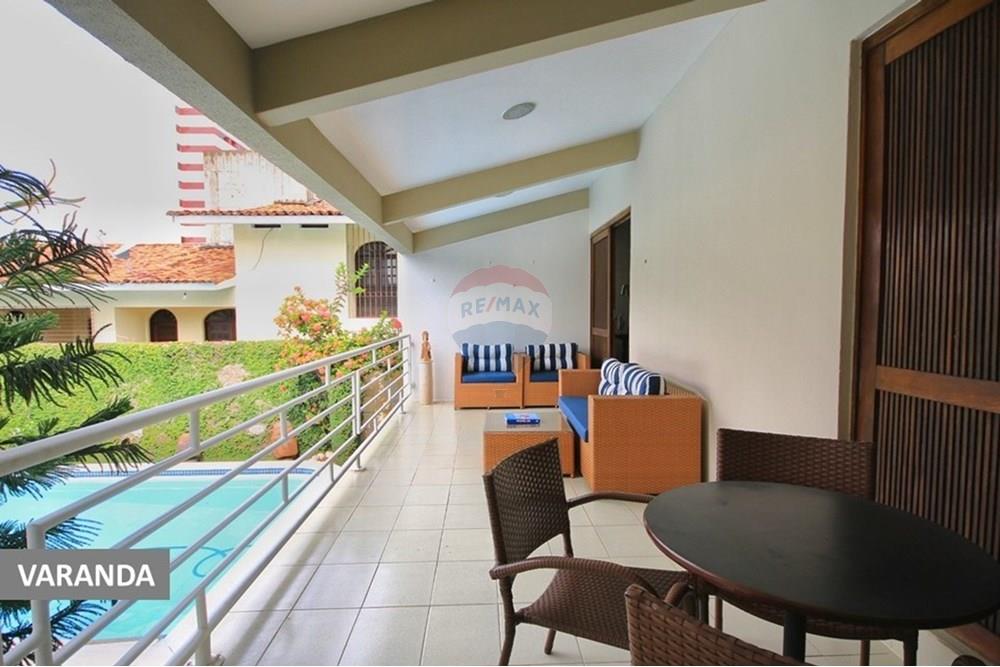 Casa - Venda - João Pessoa , Paraíba - Slide40.JPG - 720301057-51