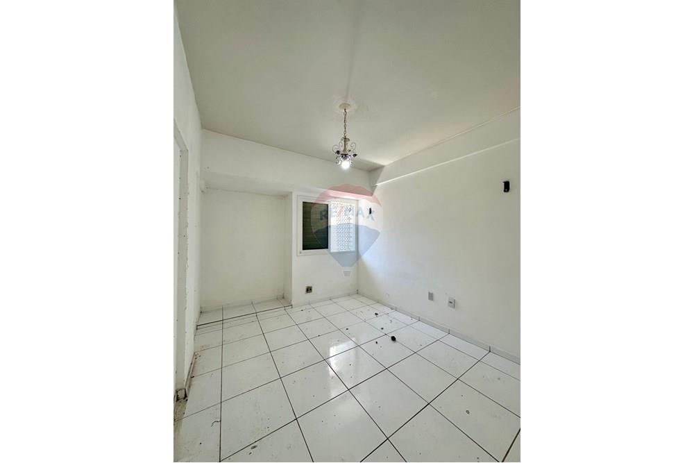 Apartamento - Venda - Natal , Rio Grande do Norte - WhatsApp Image 2025-08-28 at 17.14.10.jpeg - 720891247-4