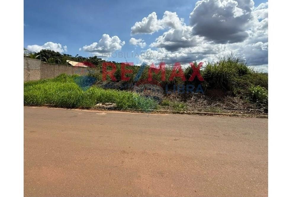 Terreno - Venda - Parauapebas , Pará - IMG-20250528-WA0081.jpg - 722021025-16