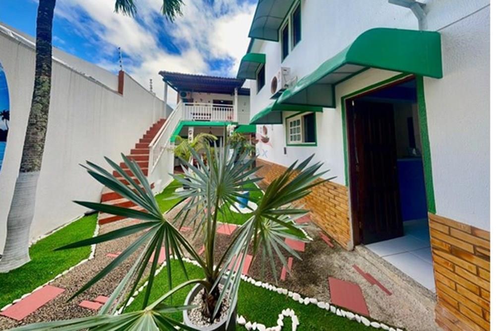 Hotel/ Pousada - Venda - Natal , Rio Grande do Norte - WhatsApp Image 2025-06-06 at 17.26.10.jpeg - 720731001-2446