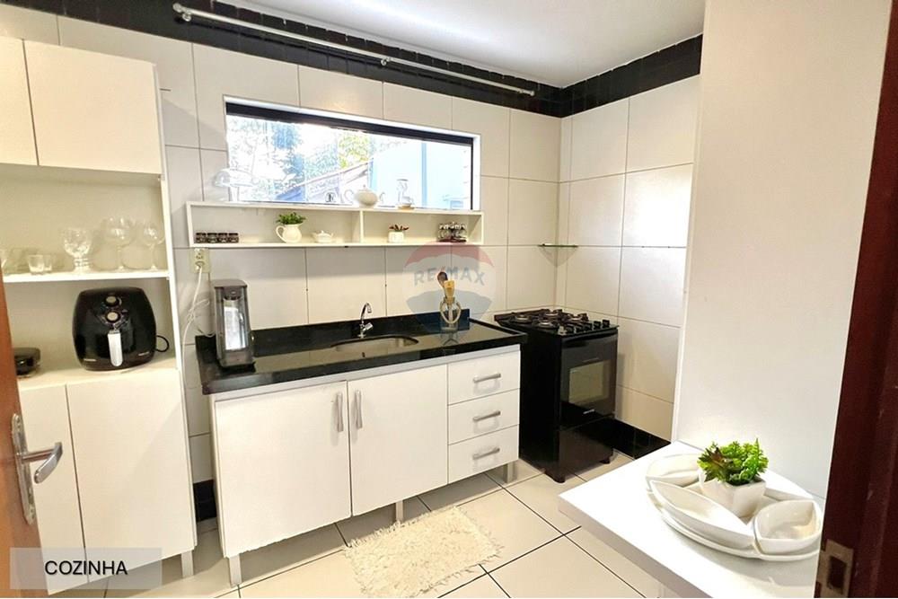 Apartamento - Venda - João Pessoa , Paraíba - Slide32.JPG - 720301067-94