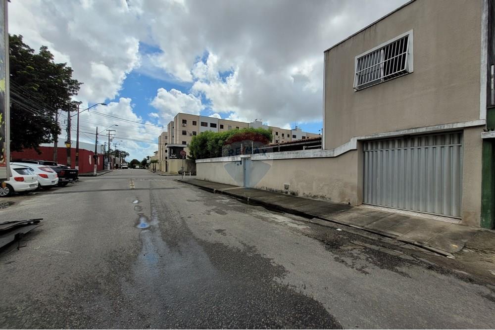 Casa - Venda - Fortaleza , Ceará - 20250522_093707.jpg - 720321005-88