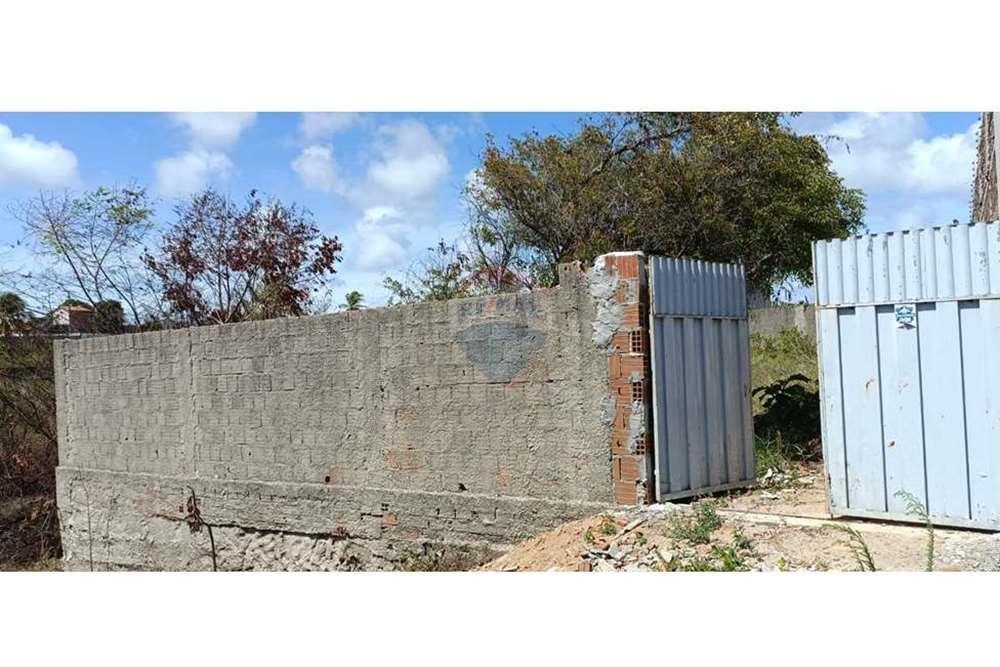 Terreno - Venda - Conde , Paraíba - WhatsApp Image 2023-12-22 at 09.48.55.jpeg - 720871009-182