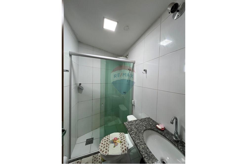 Apartamento - Alugar - Belém , Pará - IMG_8157.jpg - 720921152-20