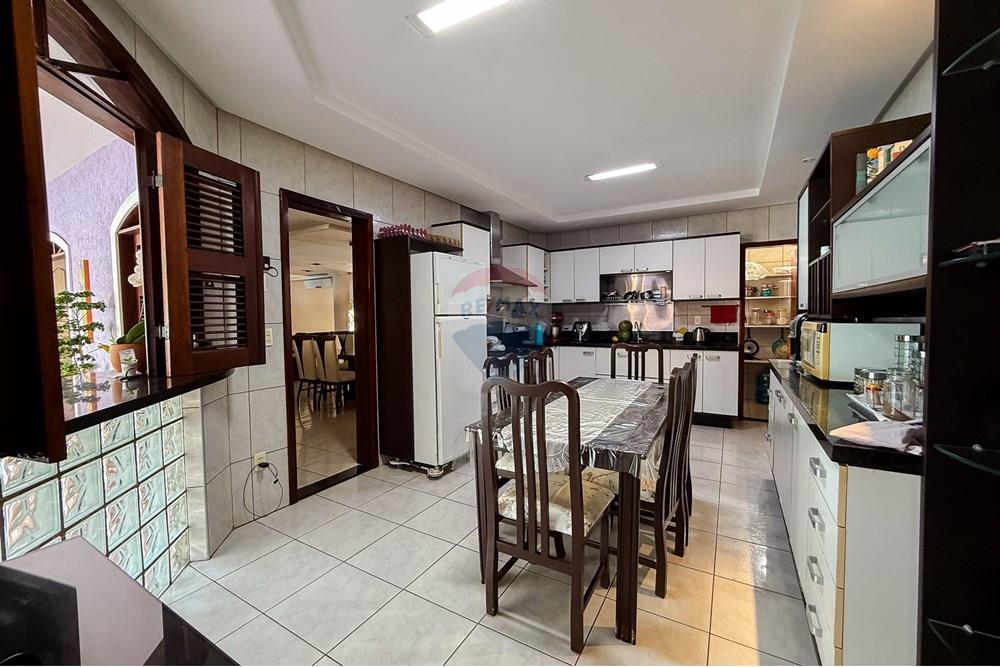 Casa - Venda - Fortaleza , Ceará - IMG_5850.jpg - 722031018-55