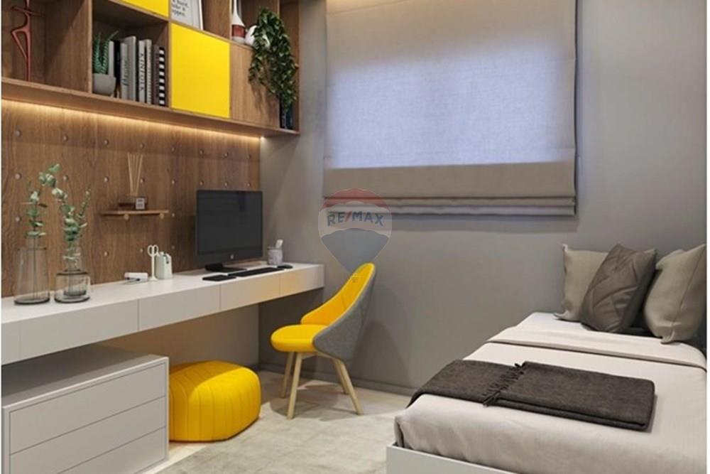 Apartamento - Venda - Manaus , Amazonas - WhatsApp Image 2025-10-17 at 15.26.50 (7).jpeg - 720721096-7