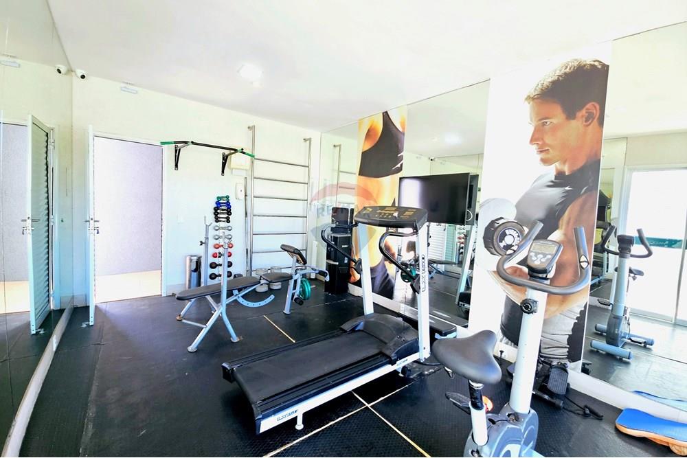 Apartamento - Venda - Natal , Rio Grande do Norte - 20250124_132531.jpg - 720891039-248