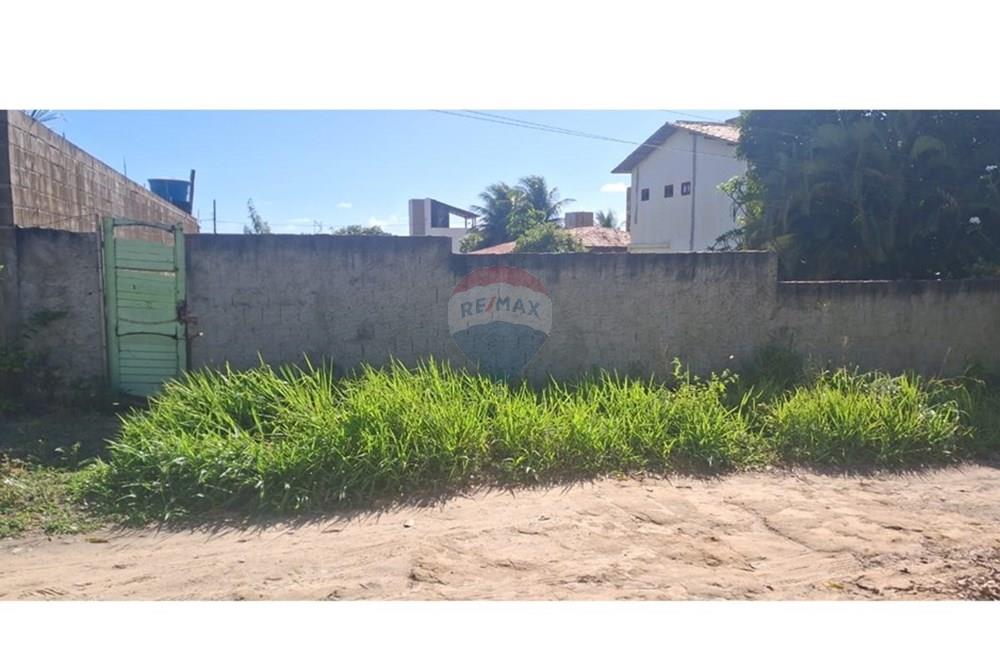 Terreno - Venda - Conde , Paraíba - WhatsApp Image 2025-07-31 at 16.33.39.jpeg - 720871029-68