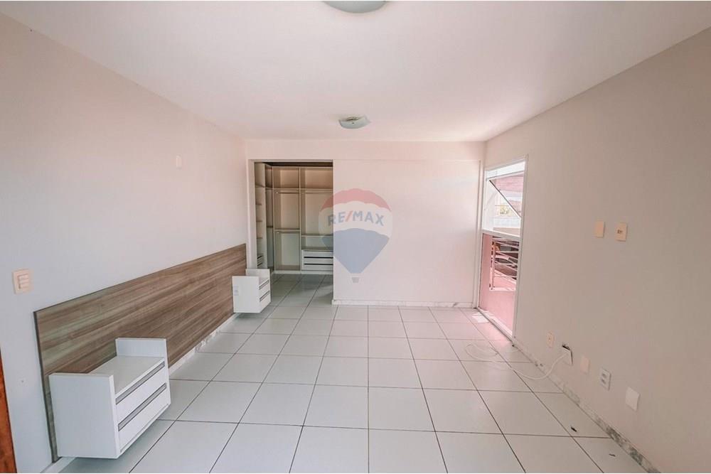 Casa de Condomínio - Venda - Parnamirim , Rio Grande do Norte - dec14cad-4778-47ae-bf7a-2c1944f6e869.jpg - 720891010-49