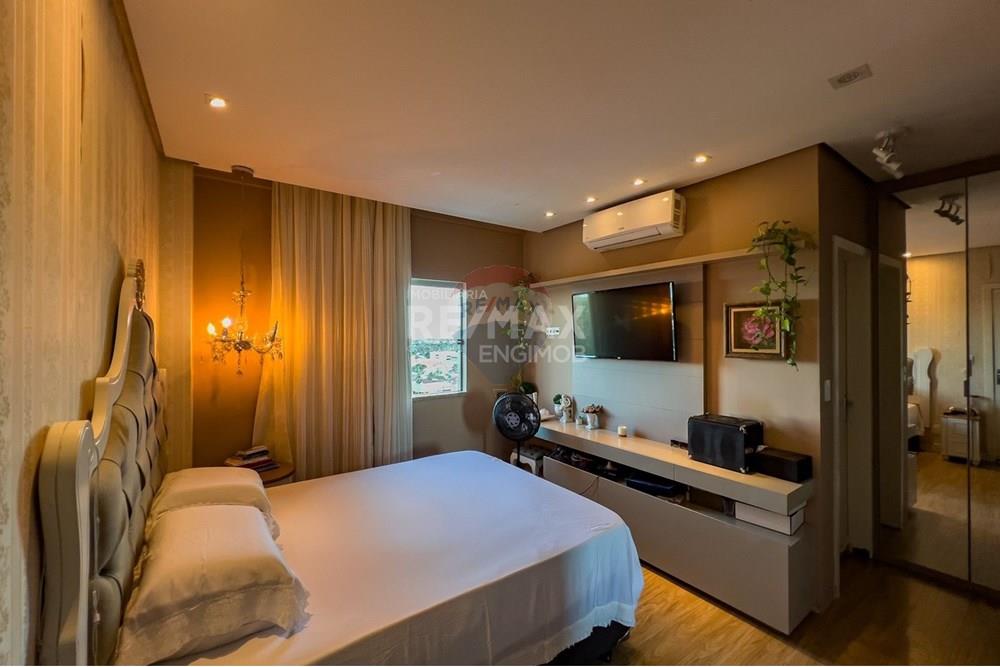 Duplex - Venda - Porto Velho , Rondônia - edneia suite bonita.jpg - 721551019-174