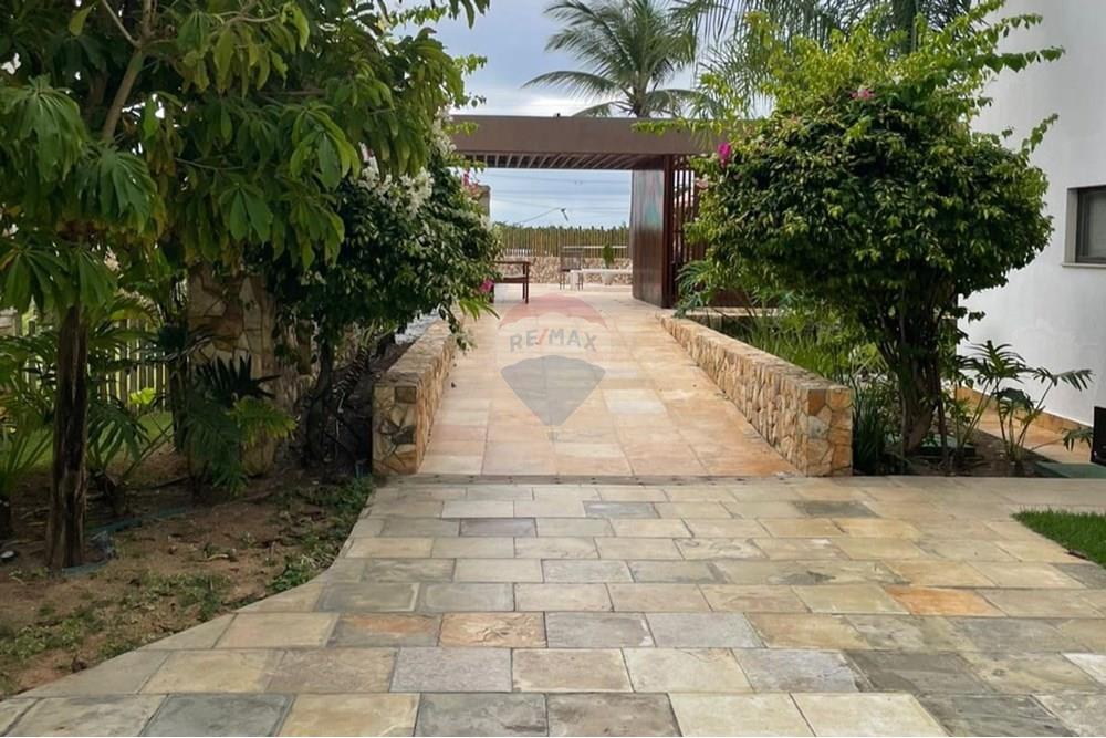 Casa de Condomínio - Venda - Trairi , Ceará - WhatsApp Image 2025-09-26 at 16.31.06 (1).jpeg - 722341005-19