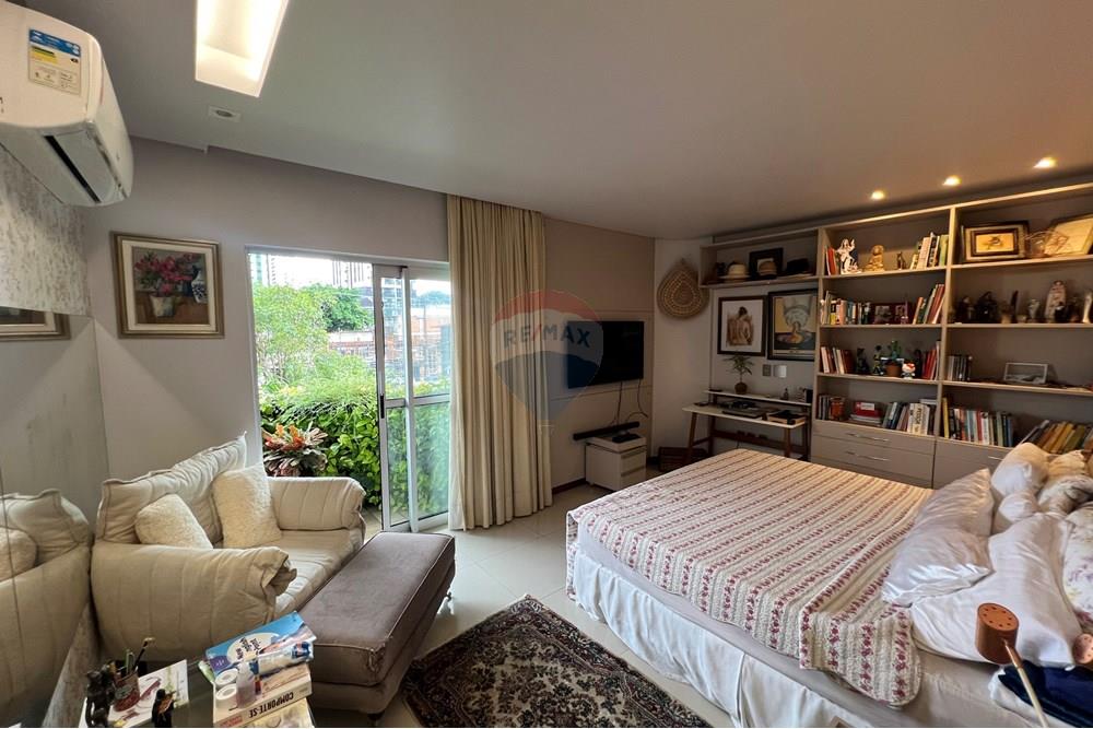 Apartamento - Alugar - Belém , Pará - IMG_0501.jpg - 720921152-17