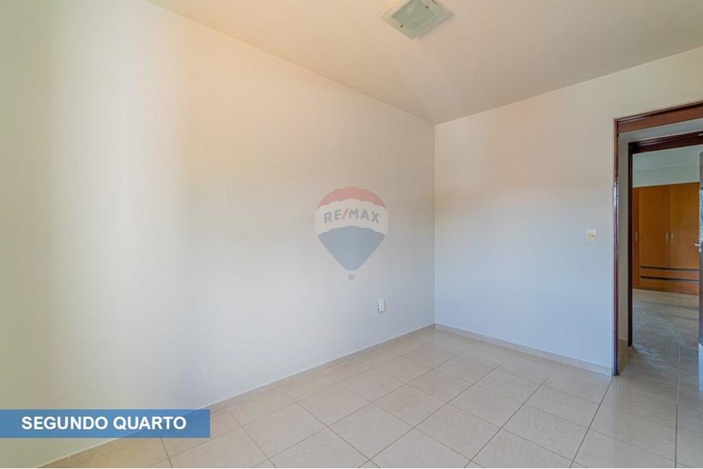 Apartamento - Venda - João Pessoa , Paraíba - 17.JPG - 720301057-52