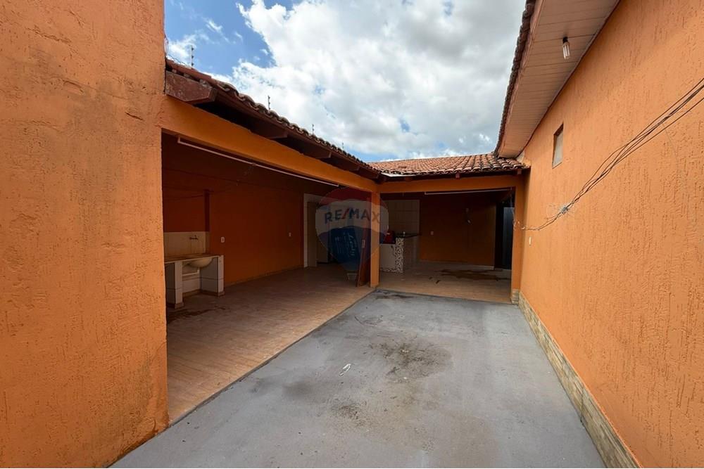 Casa - Venda - Parauapebas , Pará - IMG-20250206-WA0188.jpg - 722021006-8