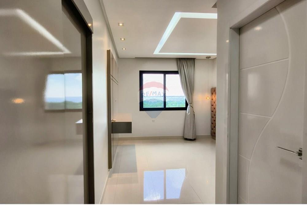 Apartamento - Alugar - Manaus , Amazonas - Foto23.jpg - 720721055-34