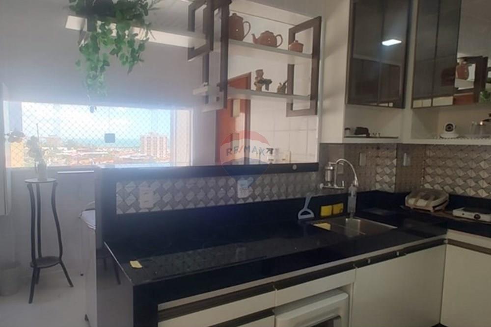 Apartamento - Alugar - Fortaleza , Ceará - WhatsApp Image 2025-09-07 at 10.55.25 (1).jpeg - 722031075-70