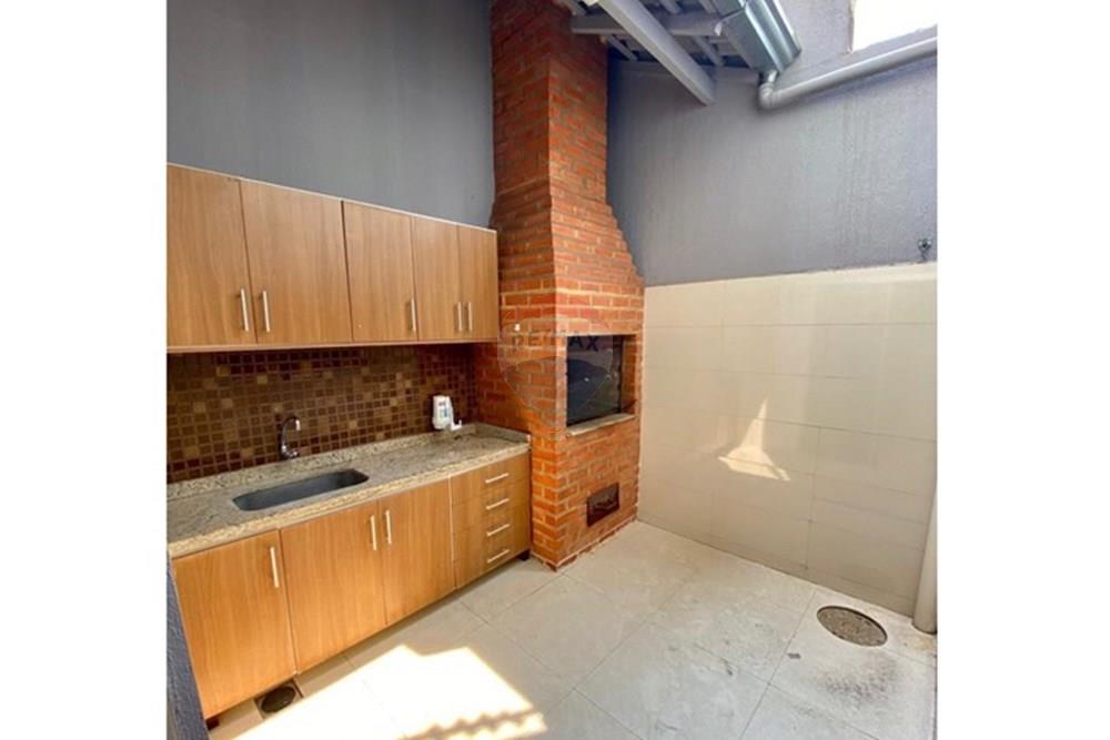 Sobrado - Venda - Porto Velho , Rondônia - Imagem do WhatsApp de 2025-06-13 à(s) 15.46.36_24674706.jpg - 721551046-38