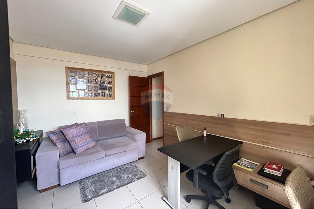 Apartamento - Alugar - Belém , Pará - IMG_9968.JPG - 720921121-6