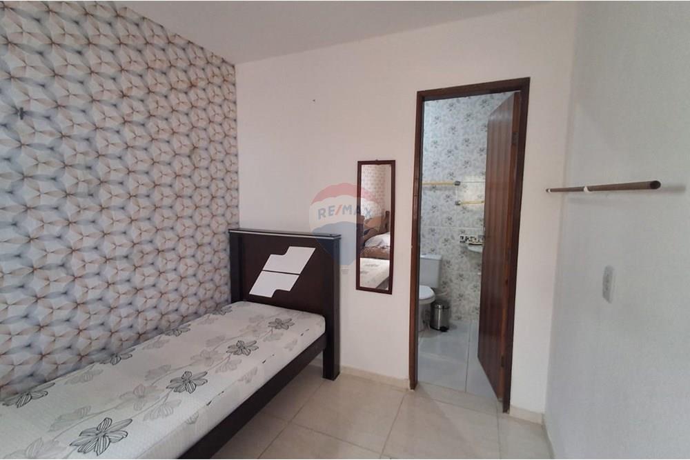 Casa - Venda - Conde , Paraíba - WhatsApp Image 2025-03-07 at 07.39.10 (1).jpeg - 720871029-61