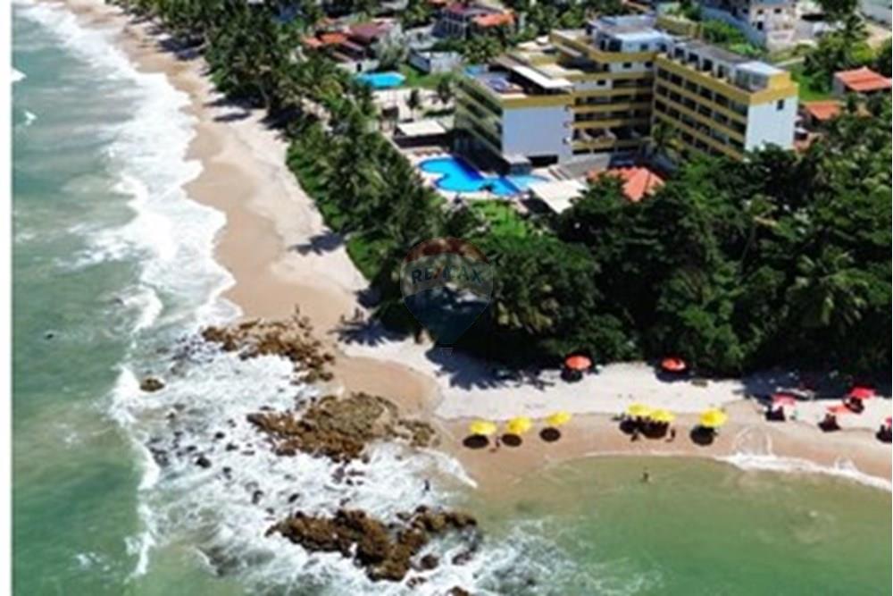 Casa - Venda - Conde , Paraíba - b43faf14-6c48-42fd-92e6-6fdf7f2a7665.jpg - 720871056-29