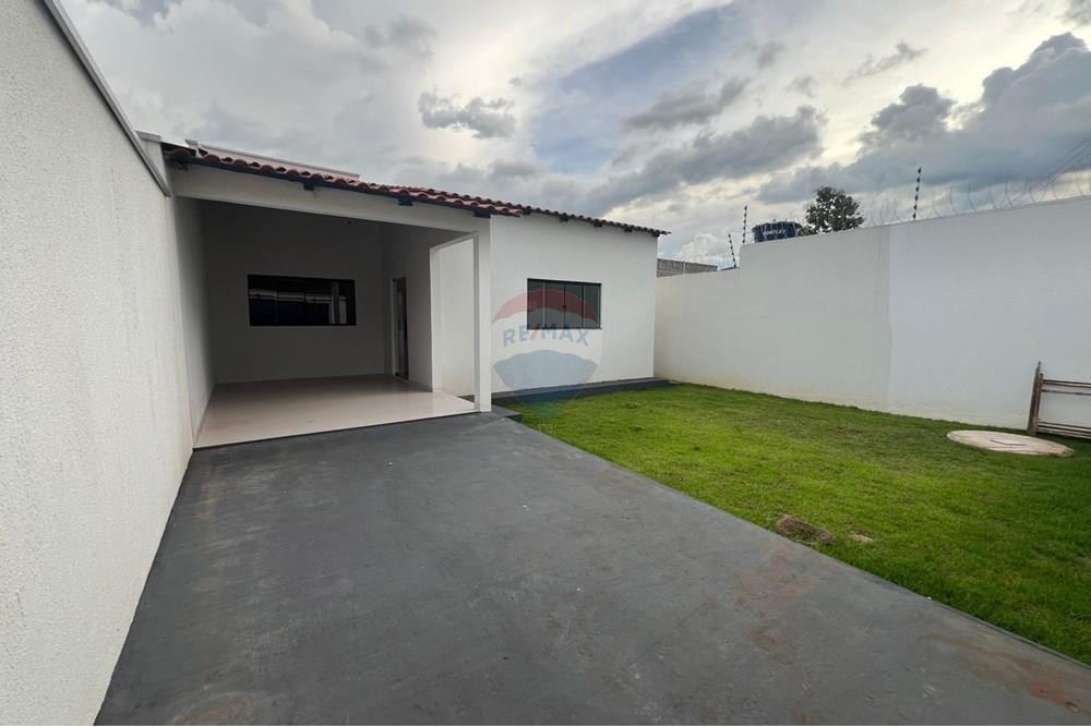 Casa - Venda - Redenção , Pará - WhatsApp Image 2025-06-03 at 14.53.52 (1).jpeg - 722331001-30