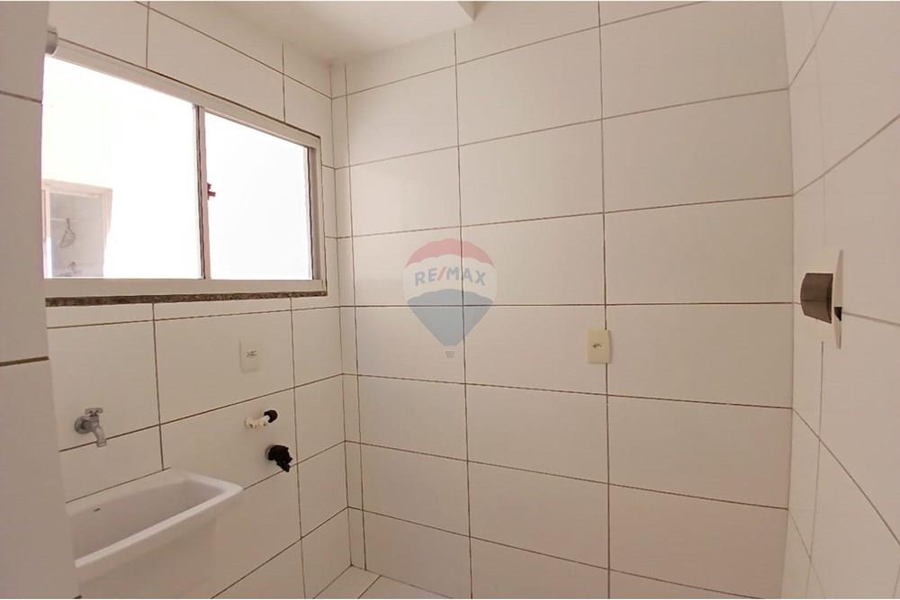 Apartamento - Venda - Campina Grande , Paraíba - WhatsApp Image 2025-10-17 at 15.52.52 (4).jpeg - 720881040-3