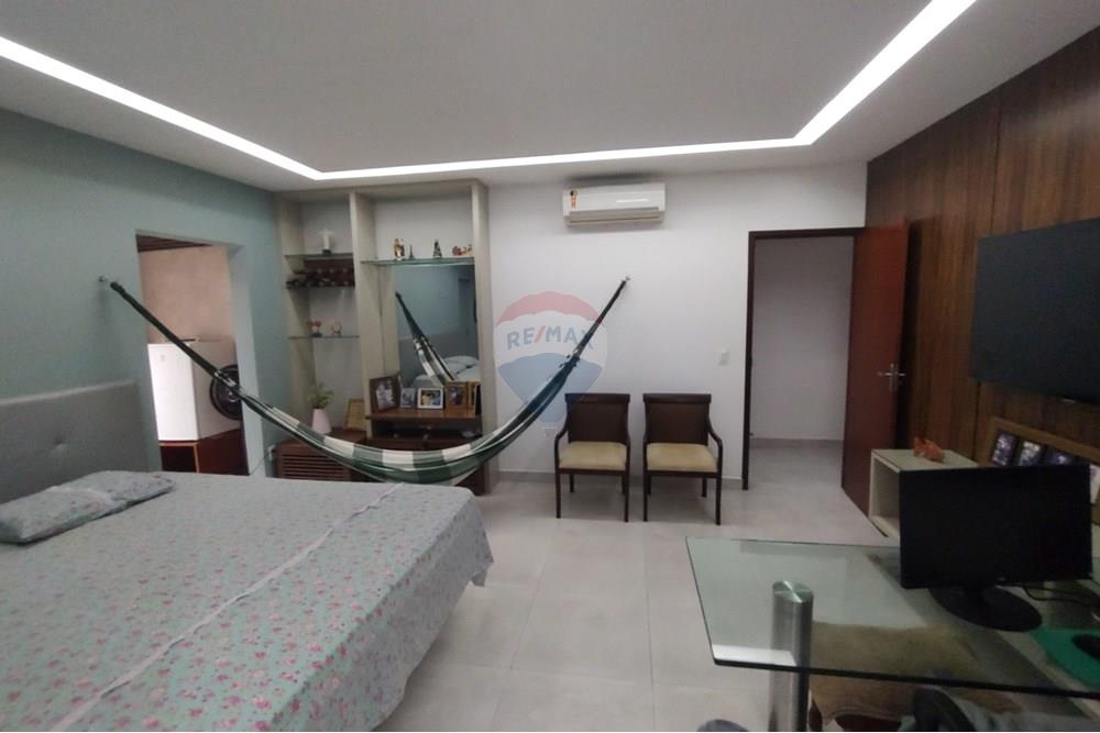 Chácara / Sítio / Fazenda - Venda - Nísia Floresta , Rio Grande do Norte - WhatsApp Image 2025-06-05 at 15.28.59.jpeg - 720731020-103