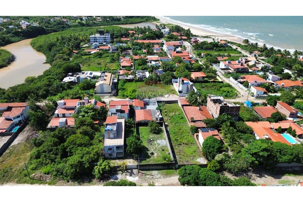 Terreno - Venda - Conde , Paraíba - WhatsApp Image 2025-07-31 at 16.32.13.jpeg - 720871029-68