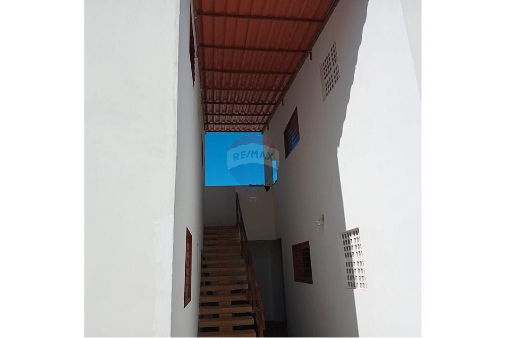 Apartamento - Venda - Tibau do Sul , Rio Grande do Norte - NewAnaBrito21.jpeg - 720891150-77