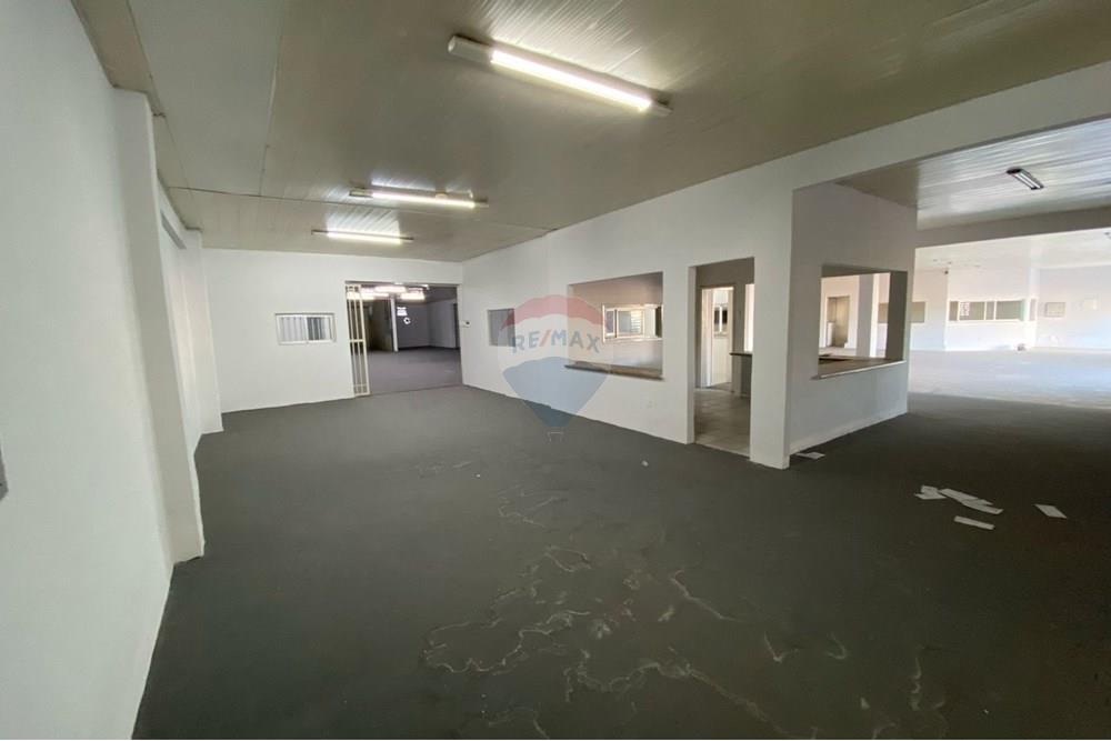 Ponto Comercial/ Loja - Alugar - Iguatu , Ceará - IMG-20250430-WA0065.jpg - 720931002-347