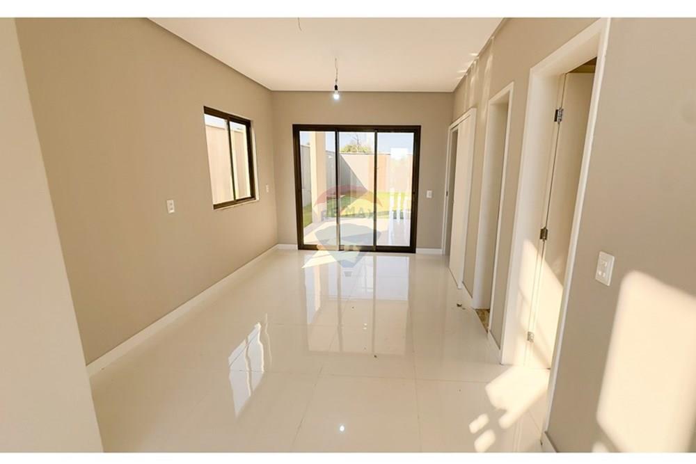 Casa de Condomínio - Venda - Fortaleza , Ceará - hercules-468.jpg - 721621088-58