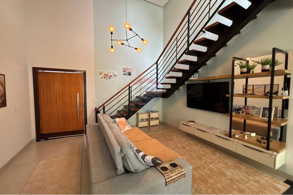 Casa - Venda - Barra do Garças , Mato Grosso - IMG_2943.JPG - 722221023-50