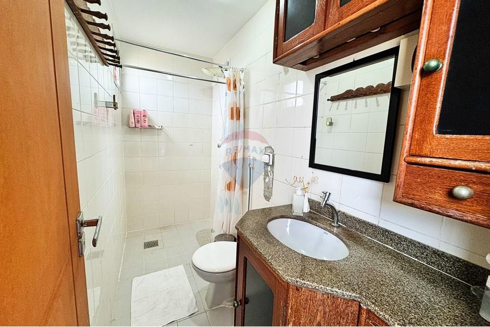 Apartamento - Alugar - Belém , Pará - IMG_7341.jpg - 720921083-36