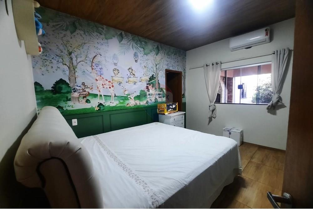 Chácara / Sítio / Fazenda - Venda - Rondonópolis , Mato Grosso - WhatsApp Image 2025-05-21 at 13.58.23 (1).jpeg - 721981029-30