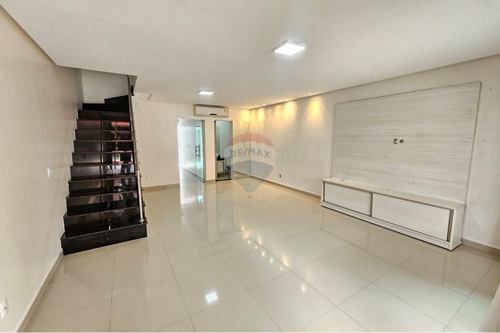 Triplex - Venda - Manaus , Amazonas - 20251022_093634.jpg - 720401106-2