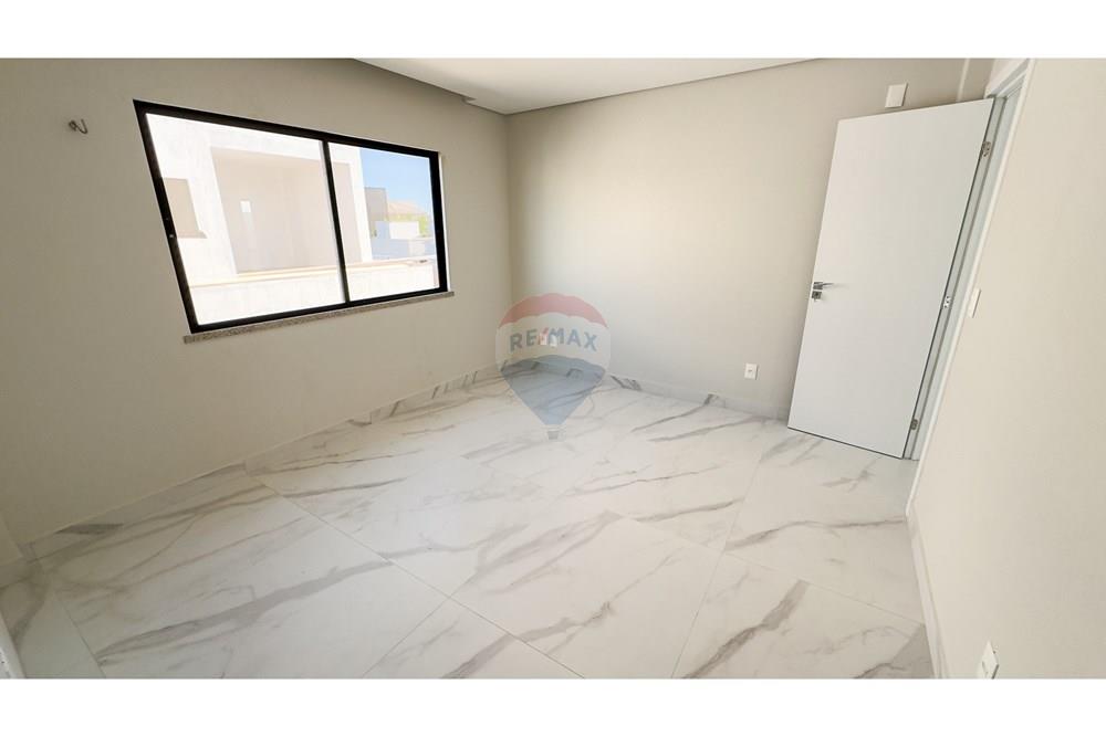 Casa de Condomínio - Venda - Eusébio , Ceará - IMG_4750.jpg - 721621015-123