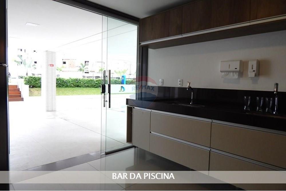 Apartamento - Alugar - João Pessoa , Paraíba - Cópia de unnamed (11).jpg - 720301177-50