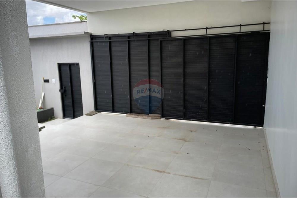 Casa - Venda - Paragominas , Pará - WhatsApp Image 2025-02-11 at 18.00.24 (2).jpeg - 721851023-26