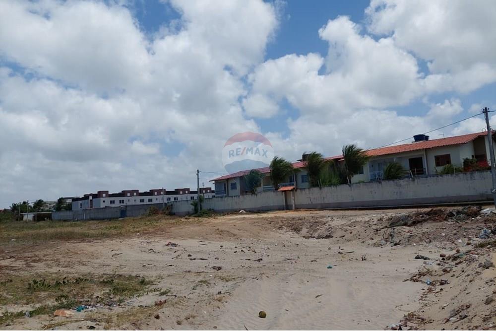 Apartamento - Venda - Caucaia , Ceará - a0682a48-c6f4-48c6-a228-dcc998beab62.jpg - 722031087-14