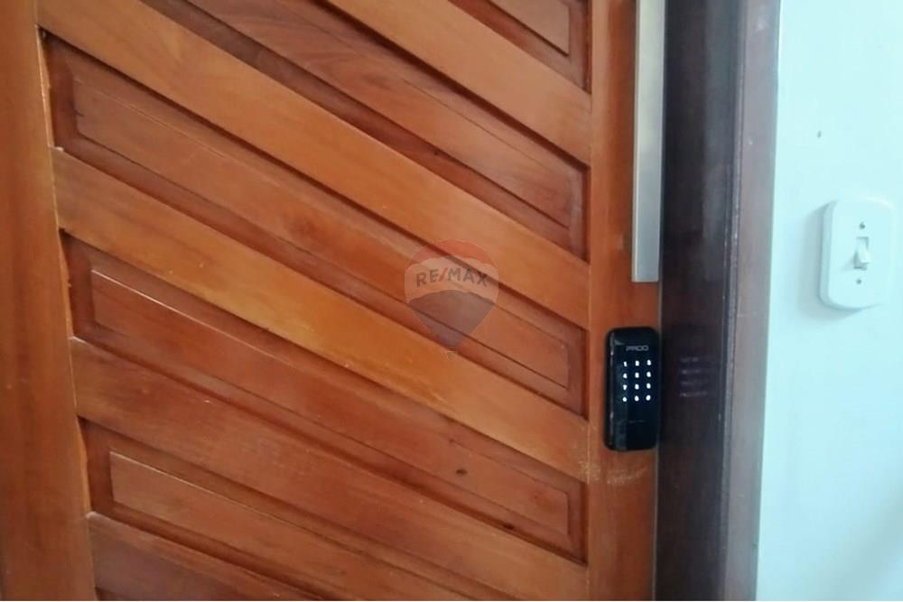 Apartamento - Venda - Cabedelo , Paraíba - 6.jpeg - 720431088-3