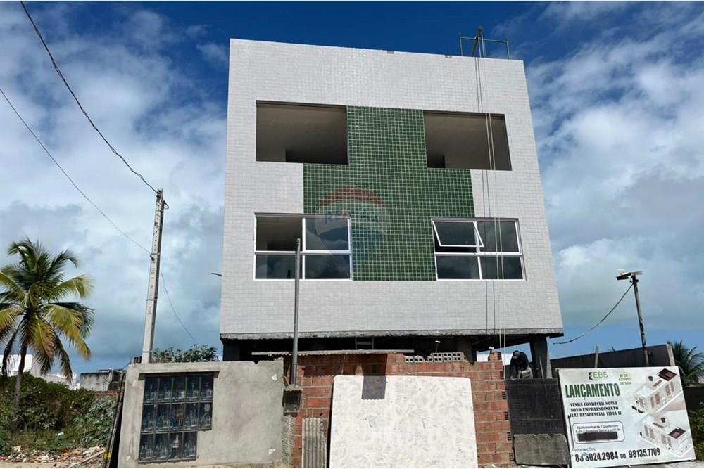 Apartamento - Venda - Conde , Paraíba - Imagem do WhatsApp de 2025-10-31 à(s) 14.28.26_93fd2deb.jpg - 720871029-80