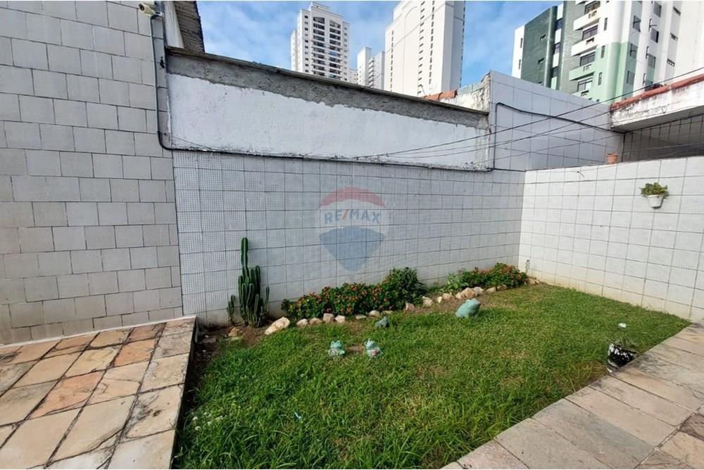 Outros - Venda - Natal , Rio Grande do Norte - Area Piscina (3).jpg - 720891234-3