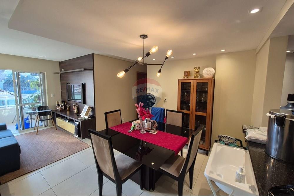 Apartamento - Venda - Belém , Pará - 99f6c8d6-f6b0-4fe4-948d-c7e818999cdb.jpeg - 720921108-42